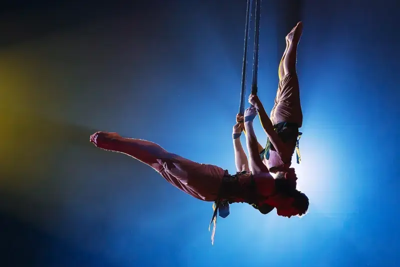 Nouveau-projet-18 (1)