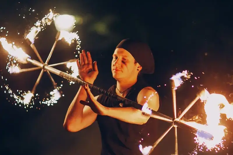 Nouveau-projet-19 (1)